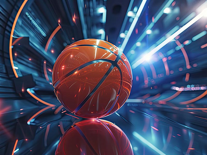 06月06日 NBA总决赛G2 尼克斯vs马刺 全场录像回放