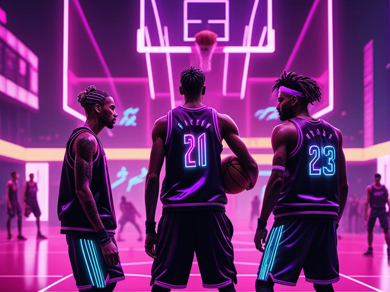 [腾讯QQ]NBA西部决赛G2 马刺vs雷霆 第二节 录像