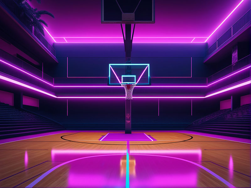 [微博国语] 2026年5月21日 NBA西部决赛G2 马刺vs雷霆 第一节 录像