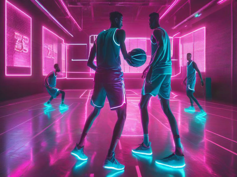 [腾讯QQ]NBA西部决赛G2 马刺vs雷霆 第四节 录像