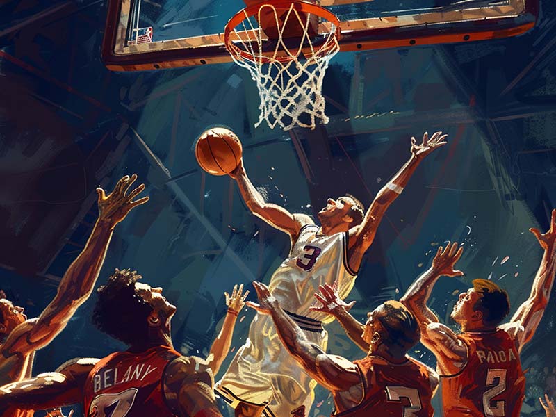 05月16日 NBA季后赛东部半决赛G6 活塞vs骑士 全场录像回放