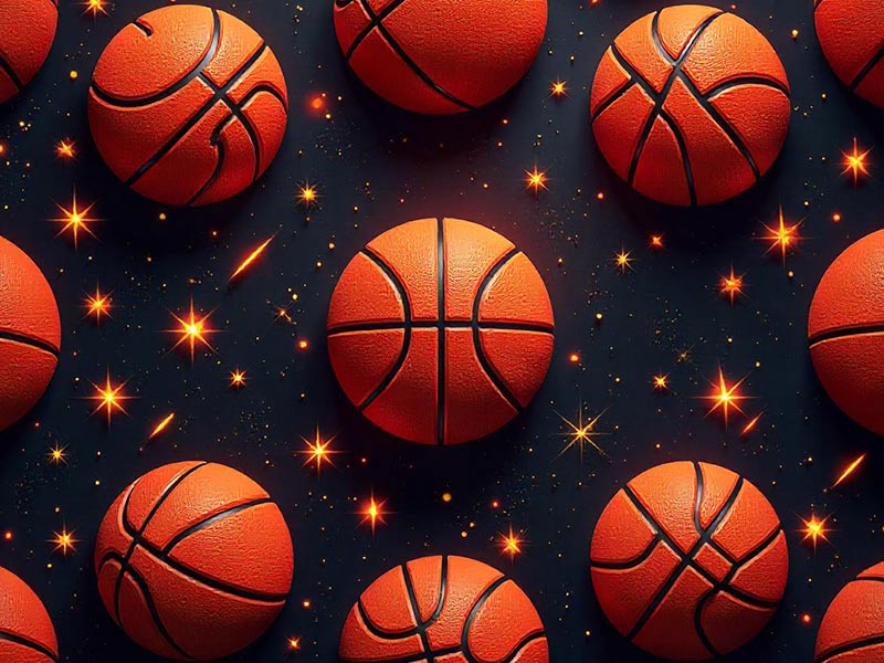 [QQ原声]NBA总决赛G4 马刺vs尼克斯 全场录像回放