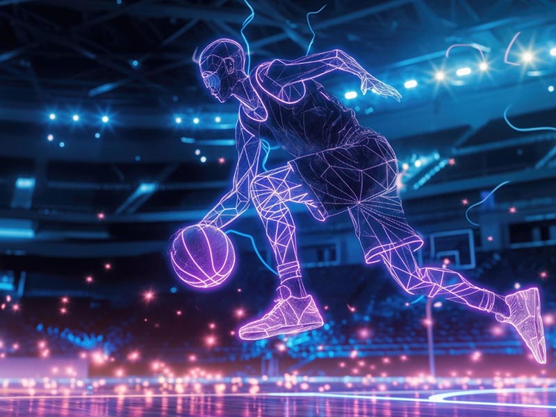 05月14日 NBA季后赛东部半决赛G5 骑士vs活塞 全场录像回放